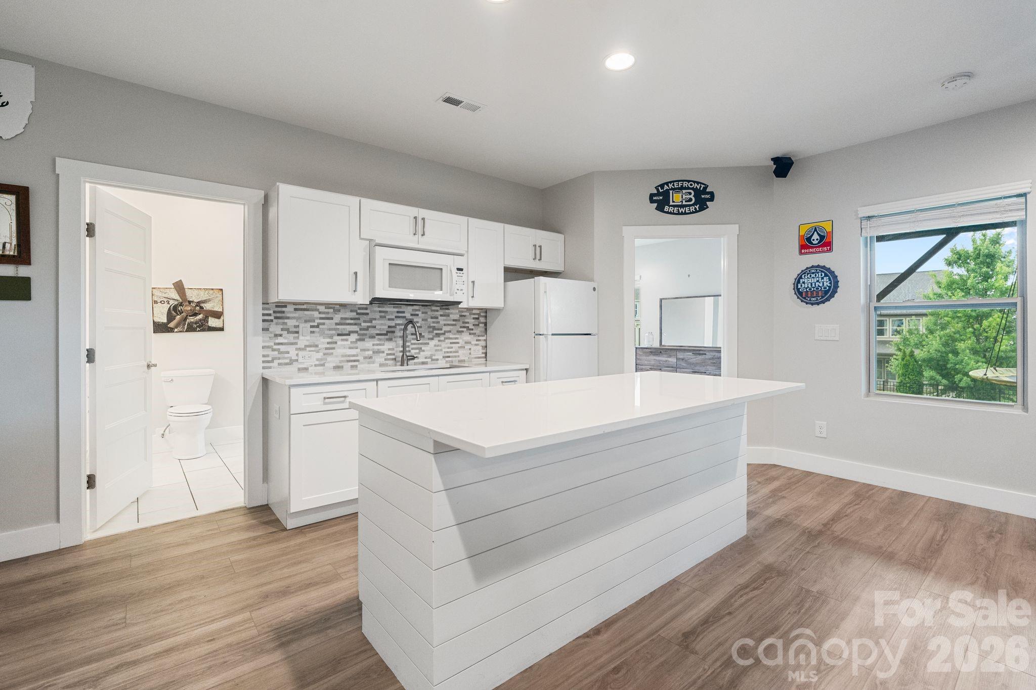 1001 Lazy Day Court Fort Mill SC 29708
