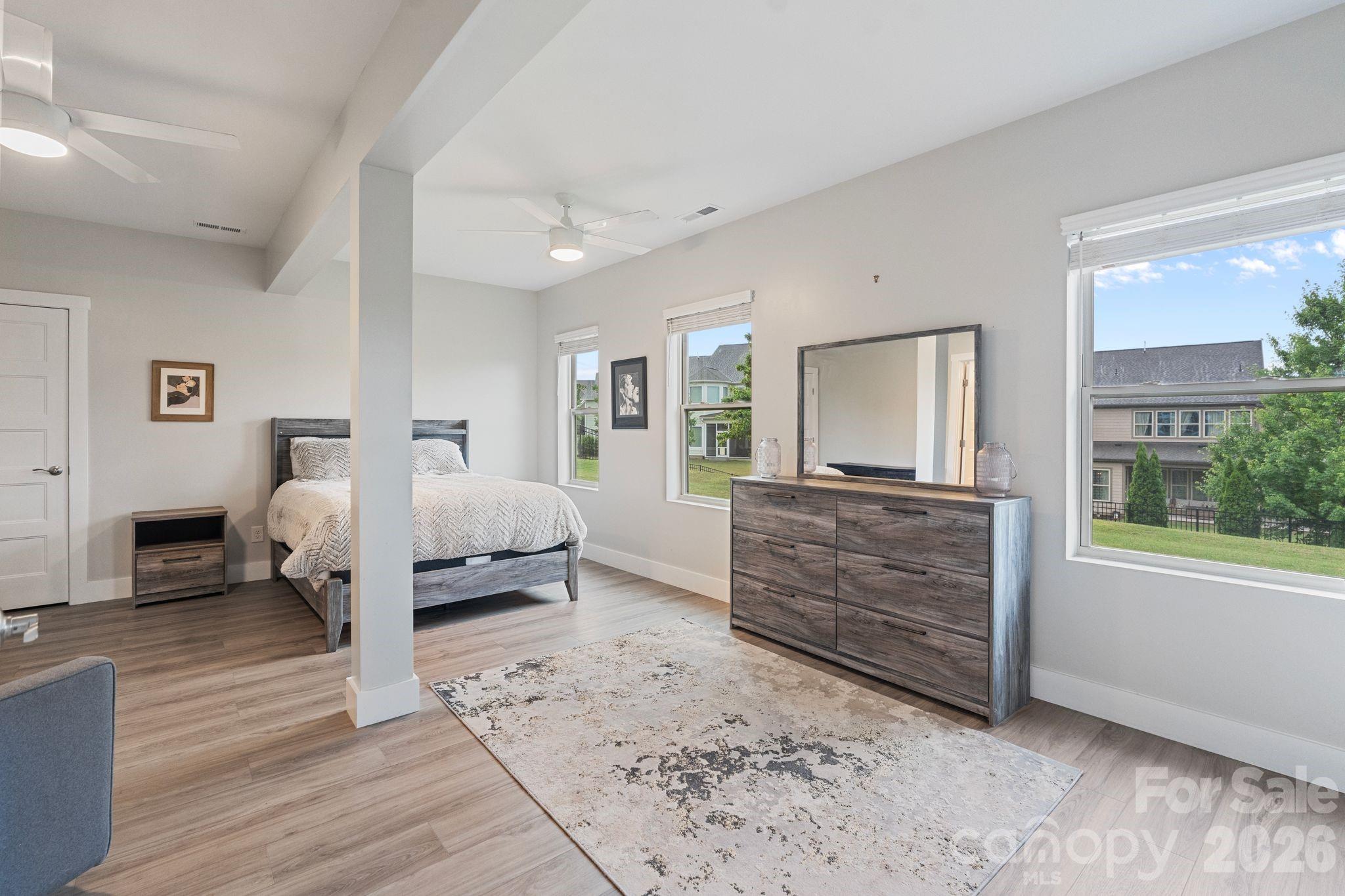 1001 Lazy Day Court Fort Mill SC 29708