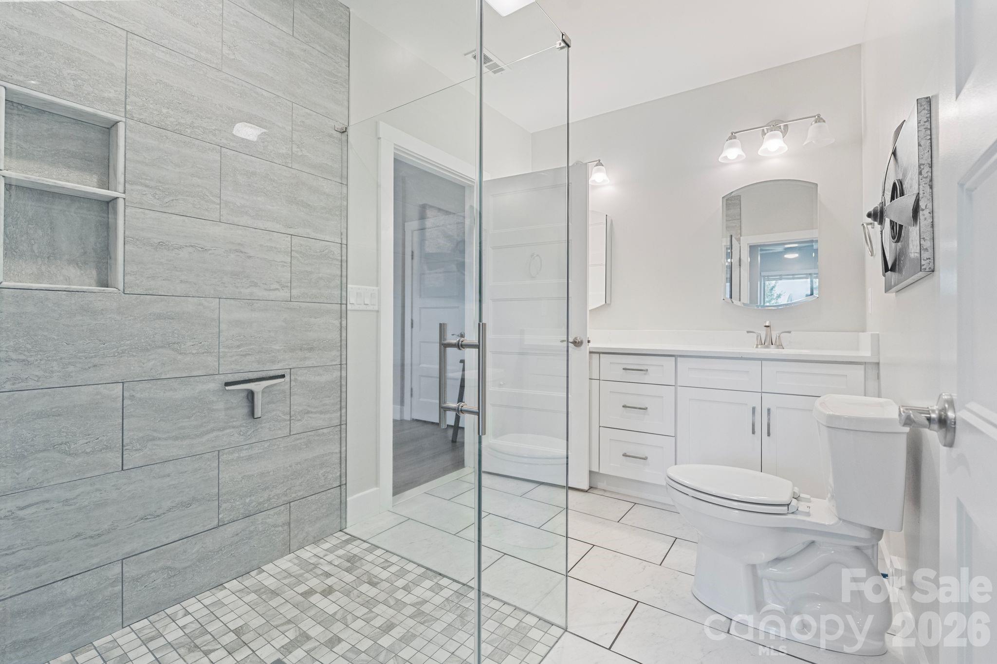 1001 Lazy Day Court Fort Mill SC 29708
