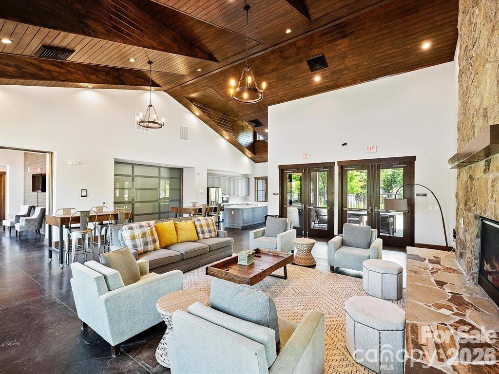 1001 Lazy Day Court Fort Mill SC 29708