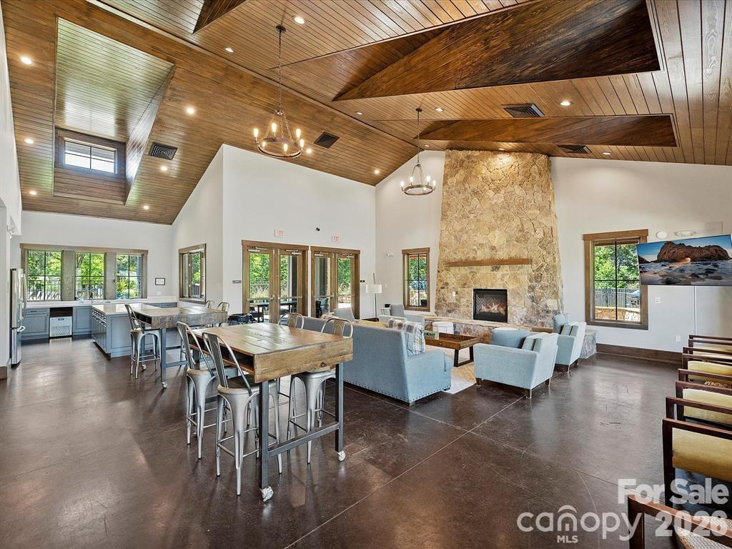 1001 Lazy Day Court Fort Mill SC 29708