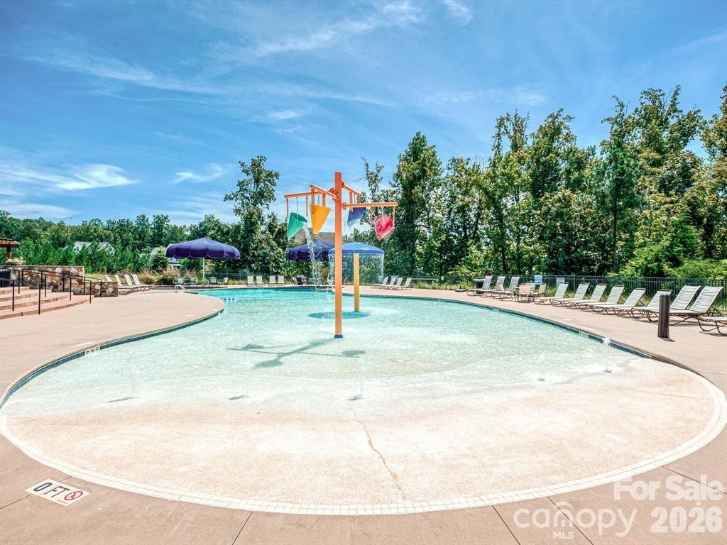1001 Lazy Day Court Fort Mill SC 29708