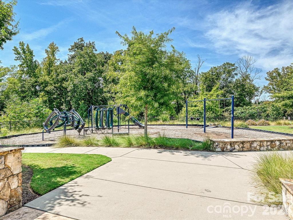 1001 Lazy Day Court Fort Mill SC 29708