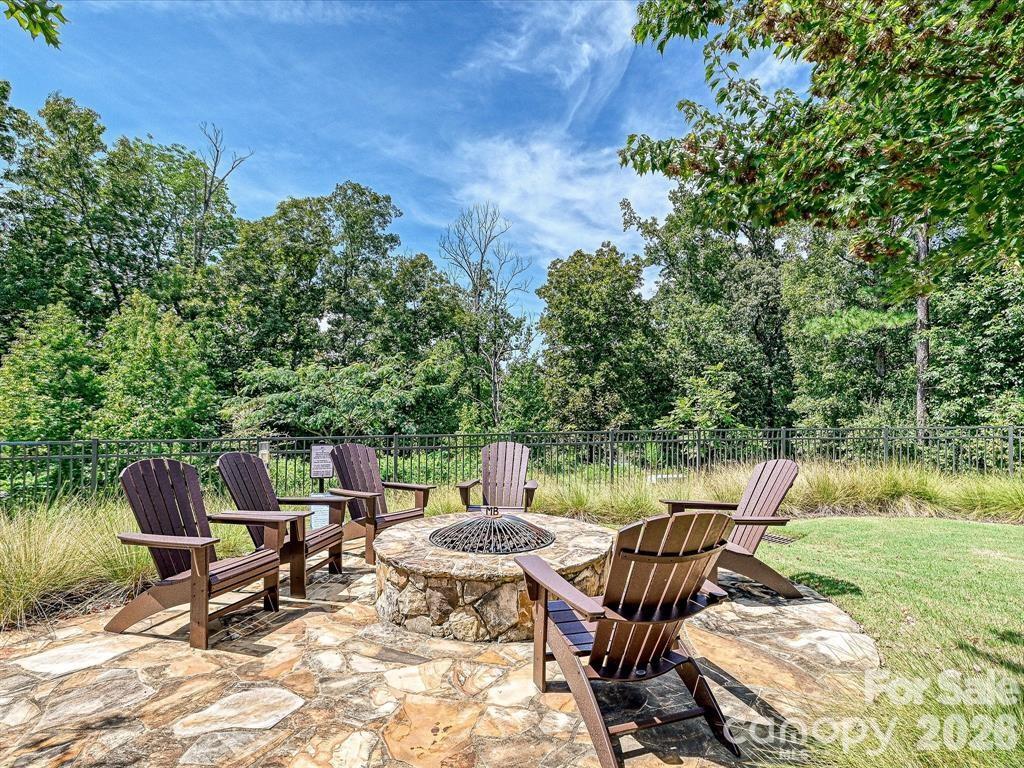 1001 Lazy Day Court Fort Mill SC 29708