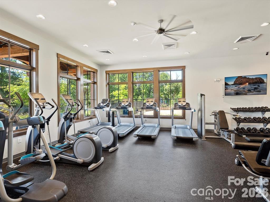 1001 Lazy Day Court Fort Mill SC 29708