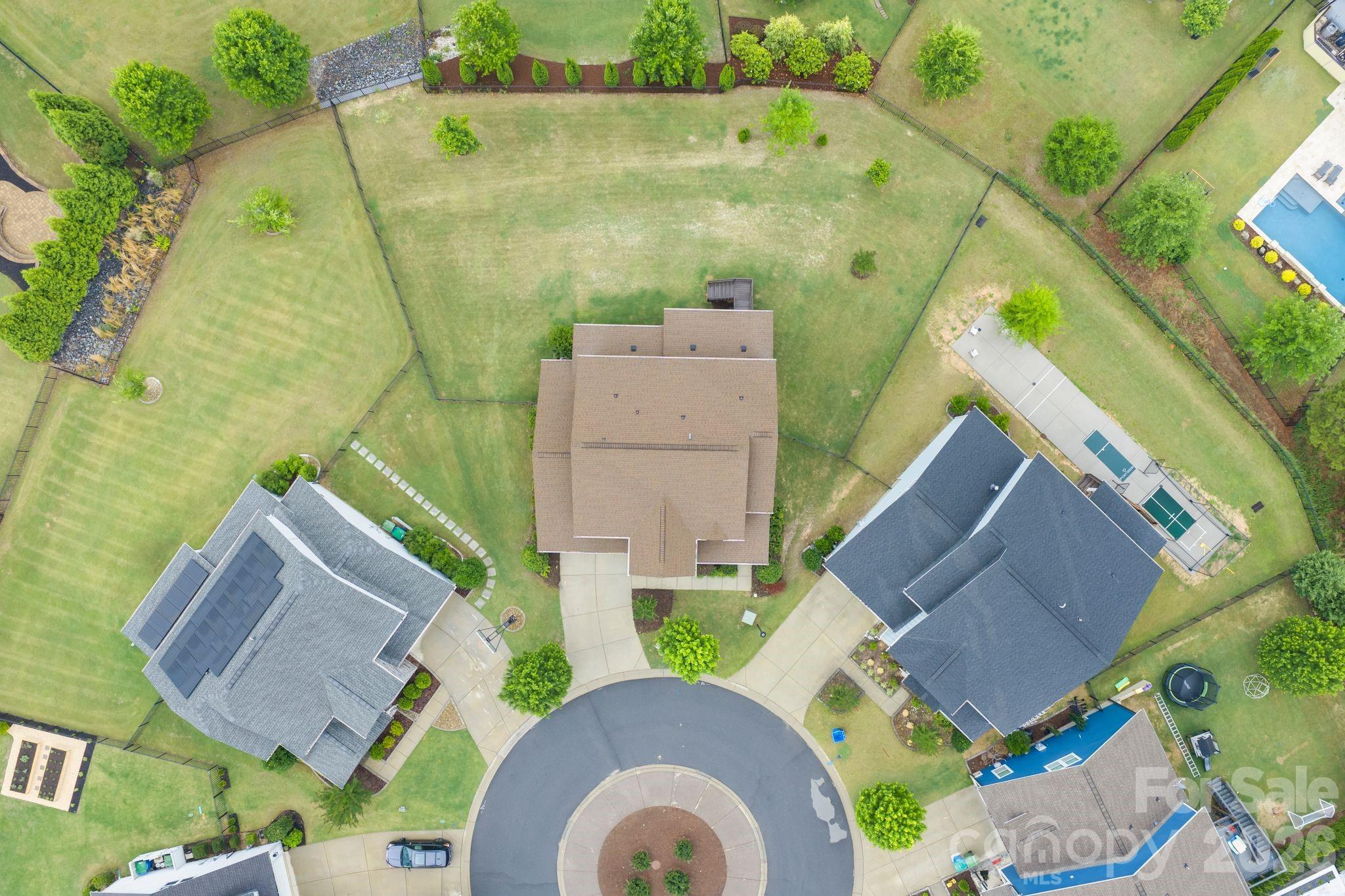 1001 Lazy Day Court Fort Mill SC 29708