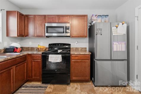 2046 E Park Drive Lancaster SC 29720