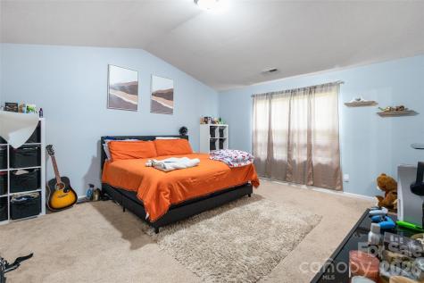 2046 E Park Drive Lancaster SC 29720