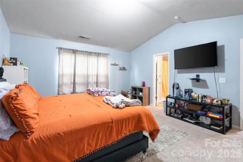2046 E Park Drive Lancaster SC 29720