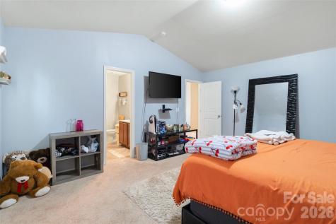 2046 E Park Drive Lancaster SC 29720