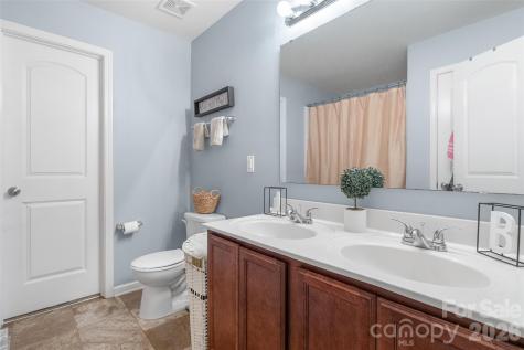 2046 E Park Drive Lancaster SC 29720
