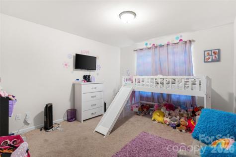 2046 E Park Drive Lancaster SC 29720