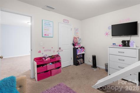 2046 E Park Drive Lancaster SC 29720
