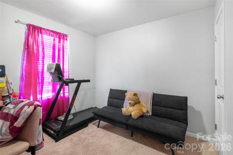 2046 E Park Drive Lancaster SC 29720