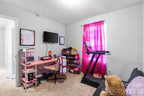 2046 E Park Drive Lancaster SC 29720