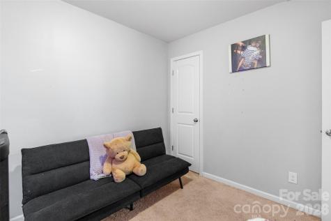 2046 E Park Drive Lancaster SC 29720