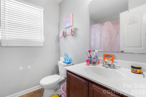 2046 E Park Drive Lancaster SC 29720