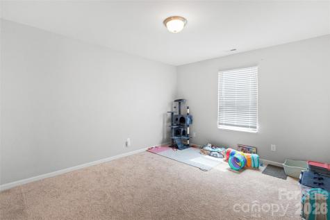 2046 E Park Drive Lancaster SC 29720