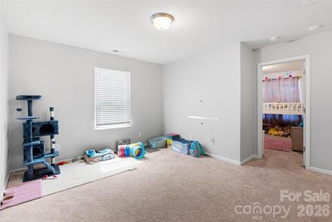 2046 E Park Drive Lancaster SC 29720