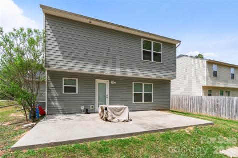 2046 E Park Drive Lancaster SC 29720