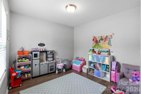 2046 E Park Drive Lancaster SC 29720