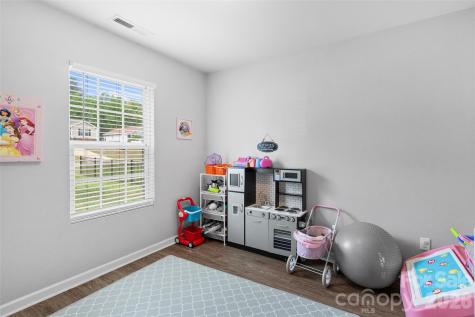 2046 E Park Drive Lancaster SC 29720