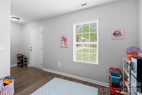 2046 E Park Drive Lancaster SC 29720