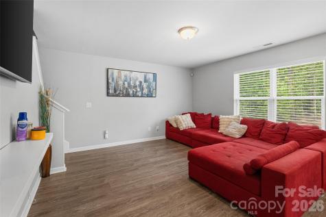 2046 E Park Drive Lancaster SC 29720