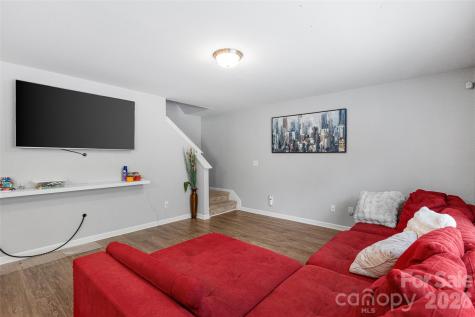 2046 E Park Drive Lancaster SC 29720