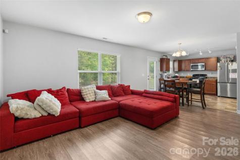 2046 E Park Drive Lancaster SC 29720
