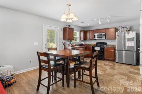 2046 E Park Drive Lancaster SC 29720