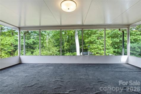 123 Castleton Lane Hendersonville NC 28791