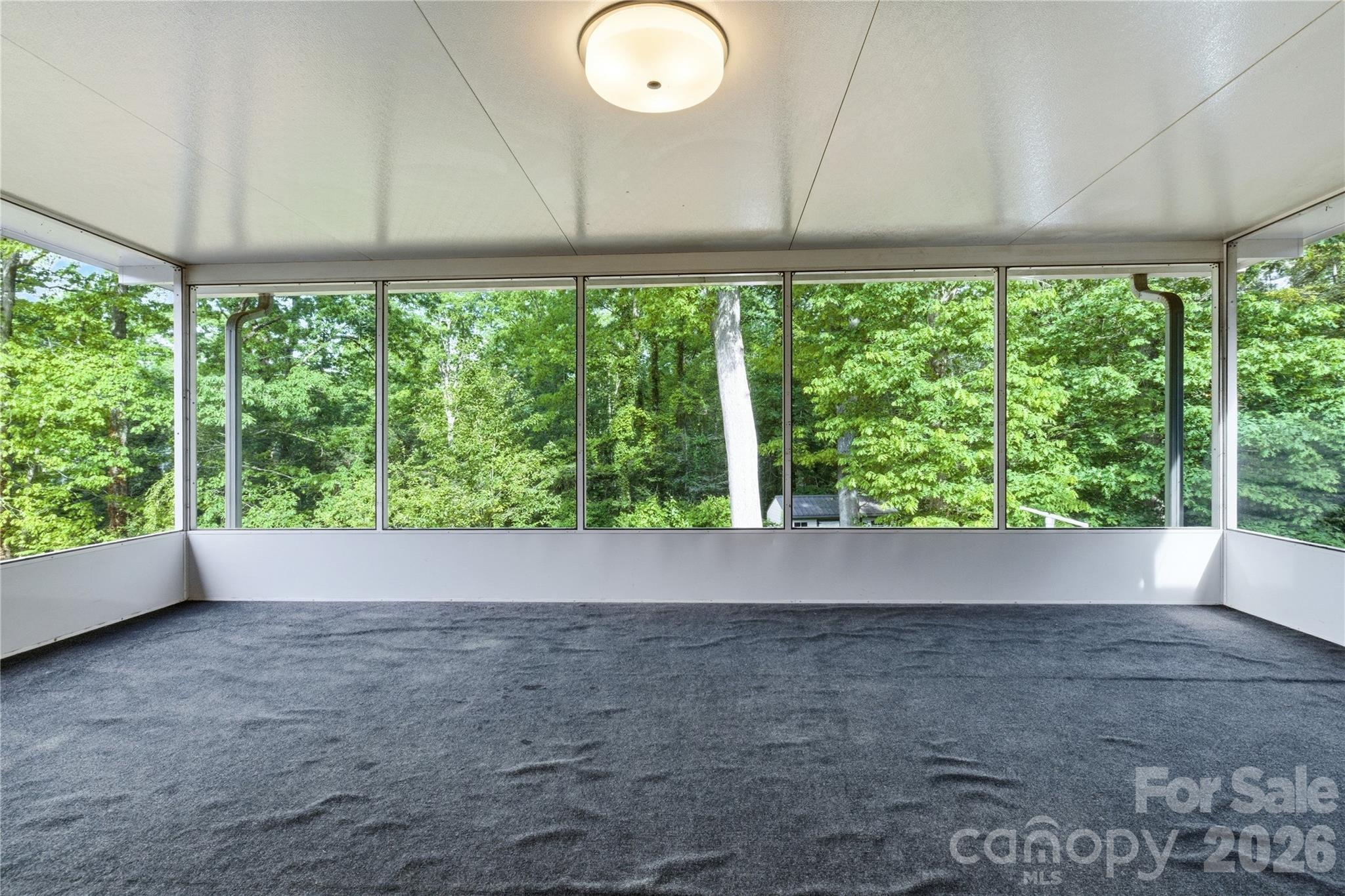 123 Castleton Lane Hendersonville NC 28791