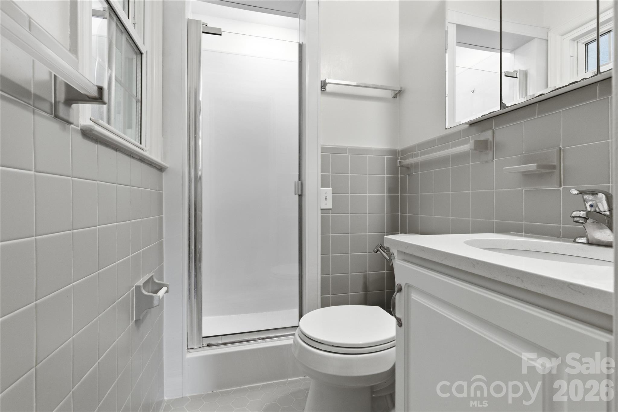 123 Castleton Lane Hendersonville NC 28791