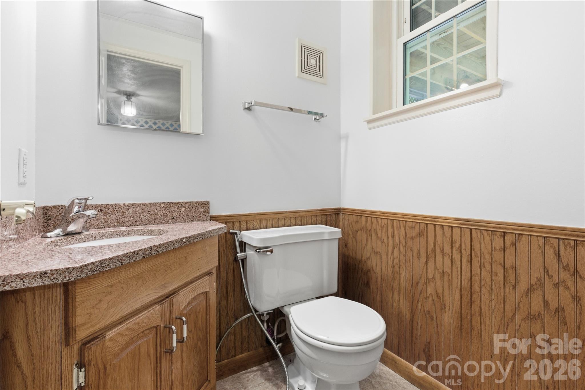 123 Castleton Lane Hendersonville NC 28791