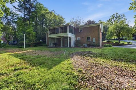 123 Castleton Lane Hendersonville NC 28791