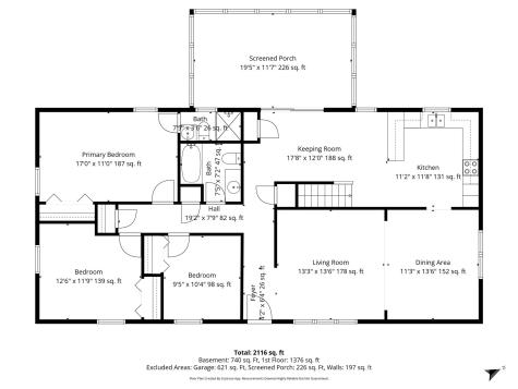 123 Castleton Lane Hendersonville NC 28791