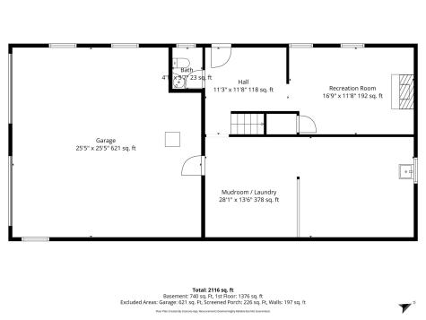 123 Castleton Lane Hendersonville NC 28791