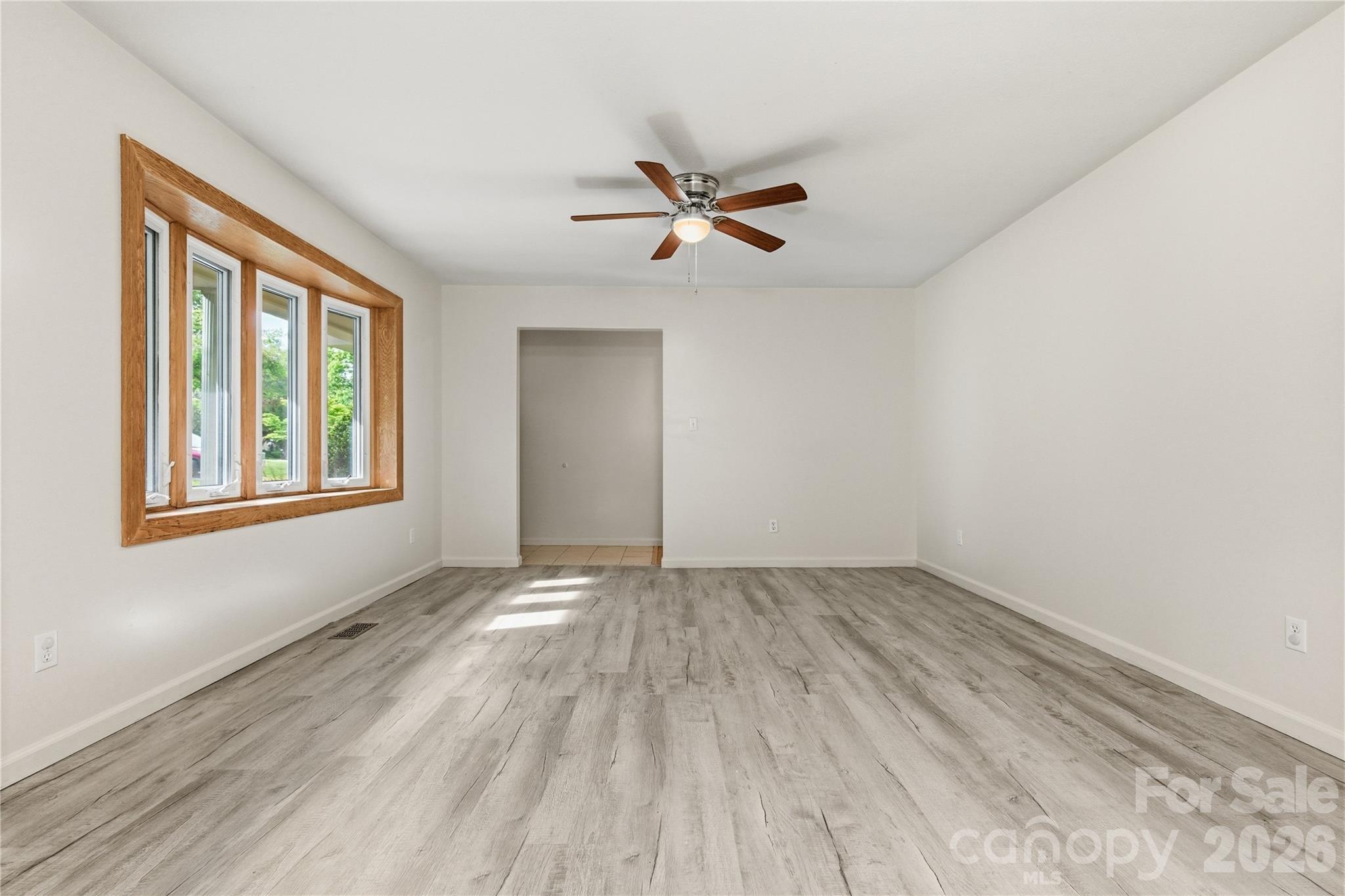 123 Castleton Lane Hendersonville NC 28791