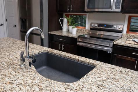 51 & 51b Westover Drive Asheville NC 28801