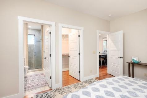 51 & 51b Westover Drive Asheville NC 28801