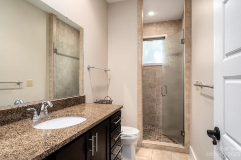 51 & 51b Westover Drive Asheville NC 28801