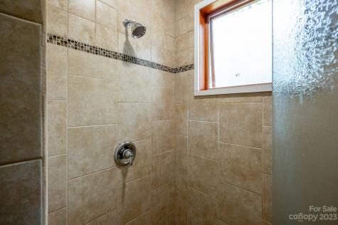 51 & 51b Westover Drive Asheville NC 28801