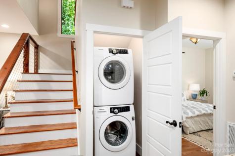 51 & 51b Westover Drive Asheville NC 28801