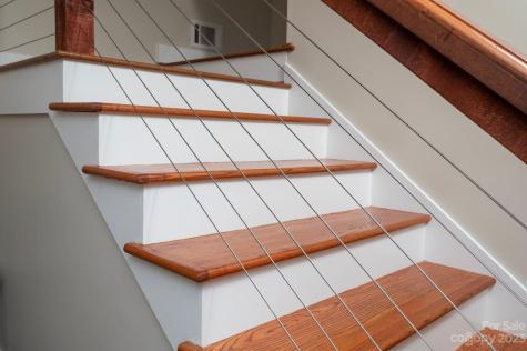 51 & 51b Westover Drive Asheville NC 28801