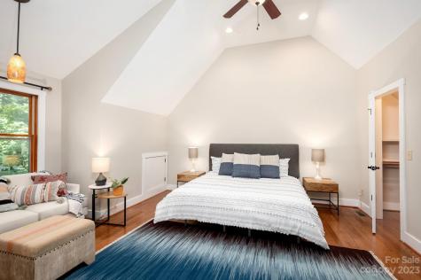 51 & 51b Westover Drive Asheville NC 28801