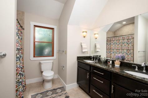 51 & 51b Westover Drive Asheville NC 28801