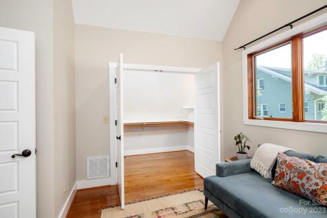 51 & 51b Westover Drive Asheville NC 28801