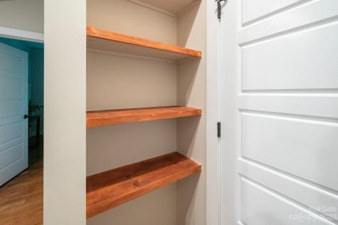 51 & 51b Westover Drive Asheville NC 28801