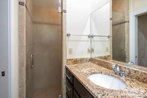 51 & 51b Westover Drive Asheville NC 28801